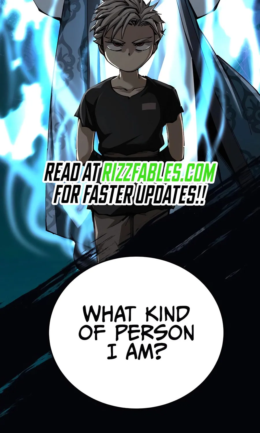 Warrior Grandpa and Supreme Granddaughter Chapter 88 page 106 - 
