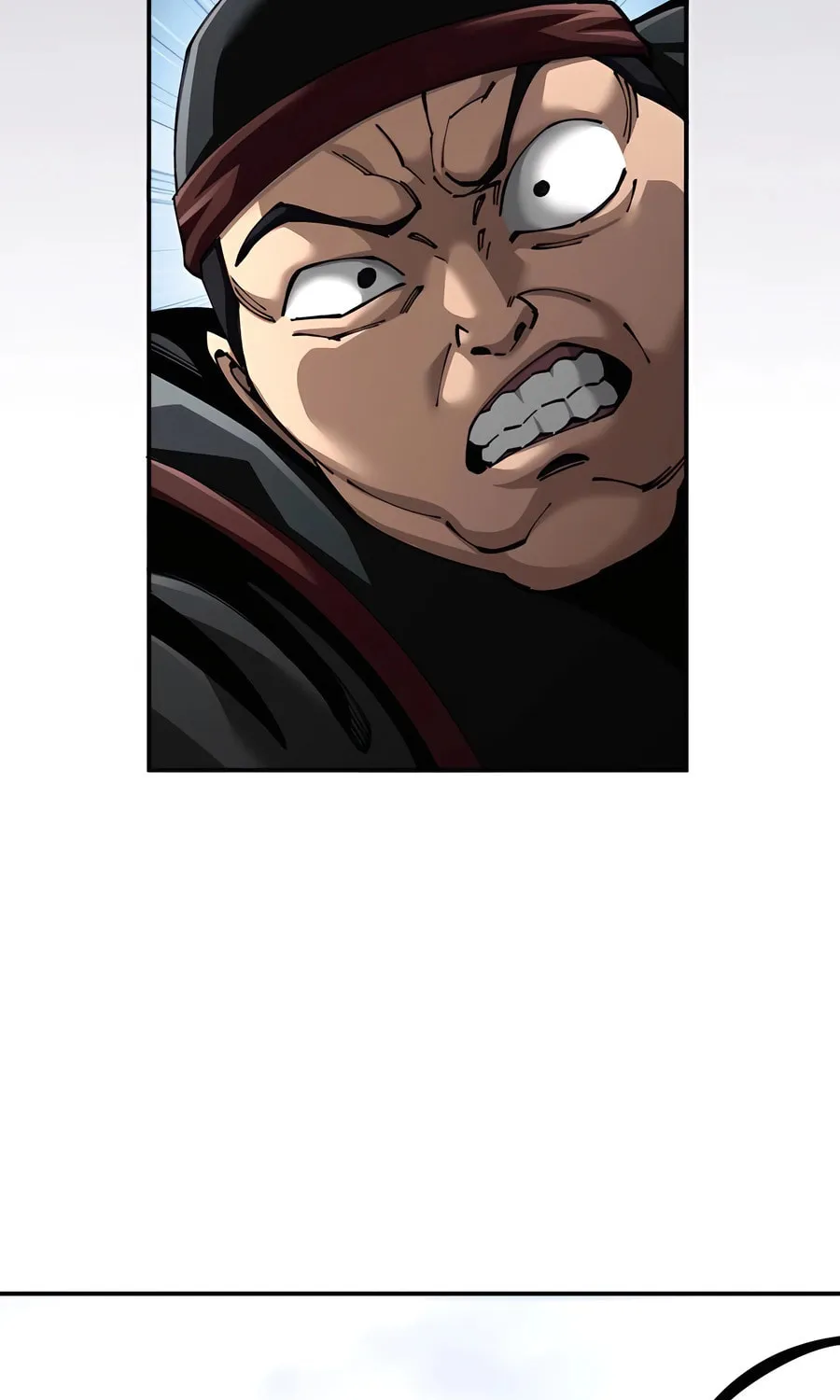 Warrior Grandpa and Supreme Granddaughter Chapter 88 page 18 - 