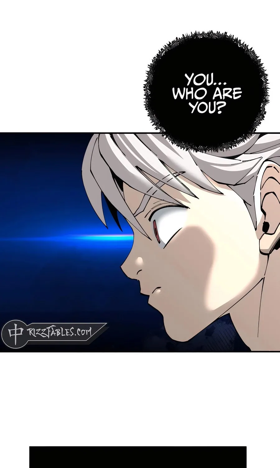 Warrior Grandpa and Supreme Granddaughter Chapter 88 page 76 - 