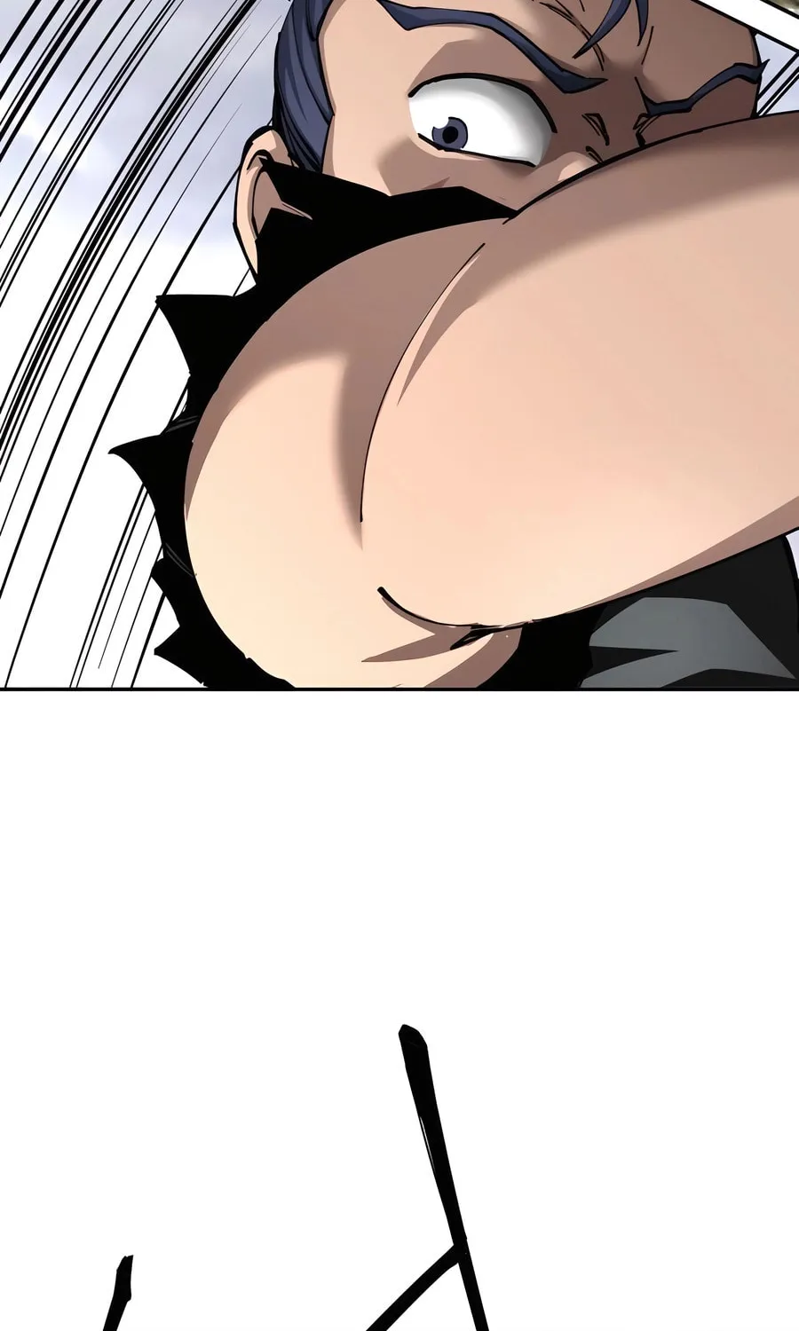 Warrior Grandpa and Supreme Granddaughter Chapter 88 page 92 - 