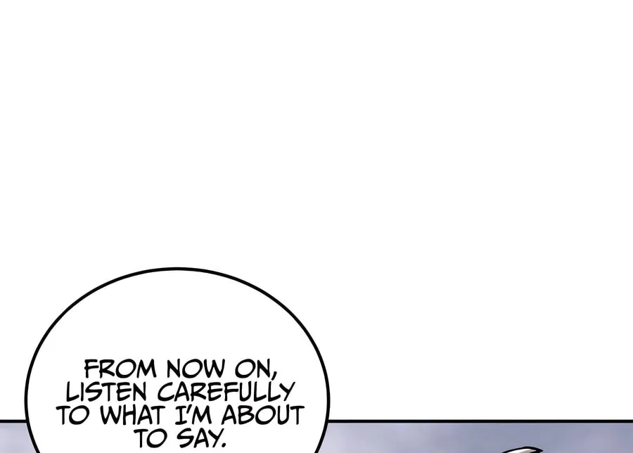 Warrior Grandpa and Supreme Granddaughter Chapter 89 page 2 - 