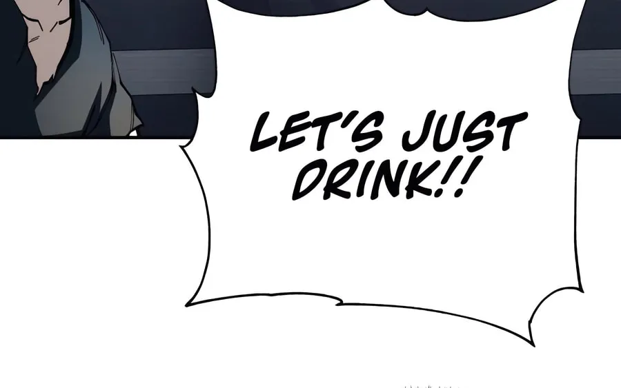 Warrior Grandpa and Supreme Granddaughter Chapter 89 page 101 - 