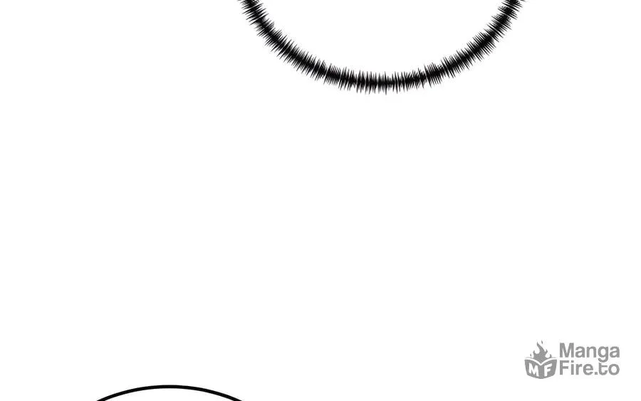 Warrior Grandpa and Supreme Granddaughter Chapter 89 page 103 - 