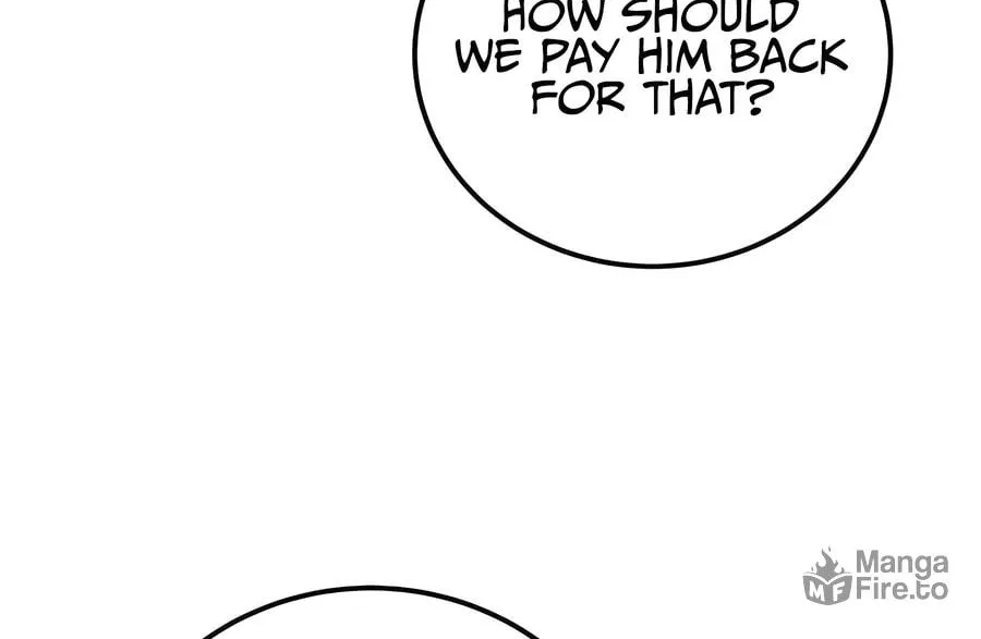 Warrior Grandpa and Supreme Granddaughter Chapter 89 page 107 - 