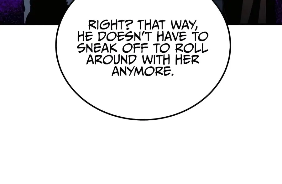 Warrior Grandpa and Supreme Granddaughter Chapter 89 page 113 - 