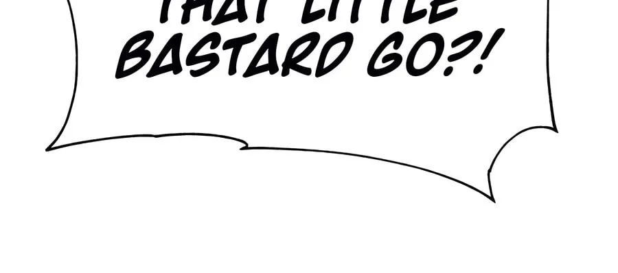 Warrior Grandpa and Supreme Granddaughter Chapter 89 page 122 - 