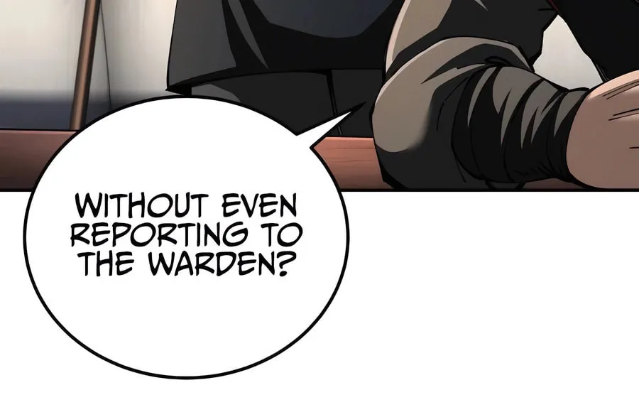 Warrior Grandpa and Supreme Granddaughter Chapter 89 page 124 - 