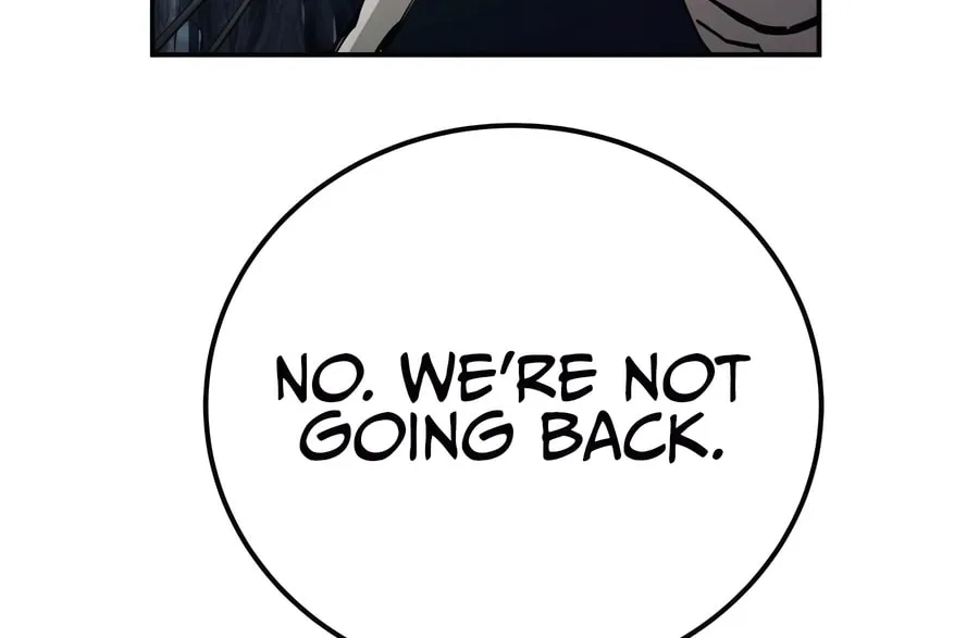 Warrior Grandpa and Supreme Granddaughter Chapter 89 page 130 - 