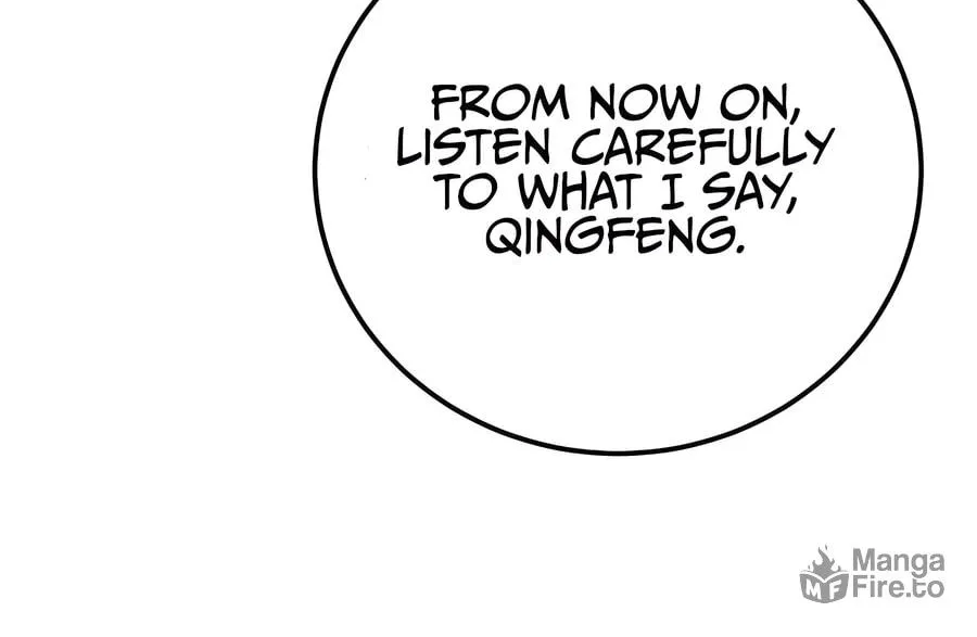 Warrior Grandpa and Supreme Granddaughter Chapter 89 page 132 - 