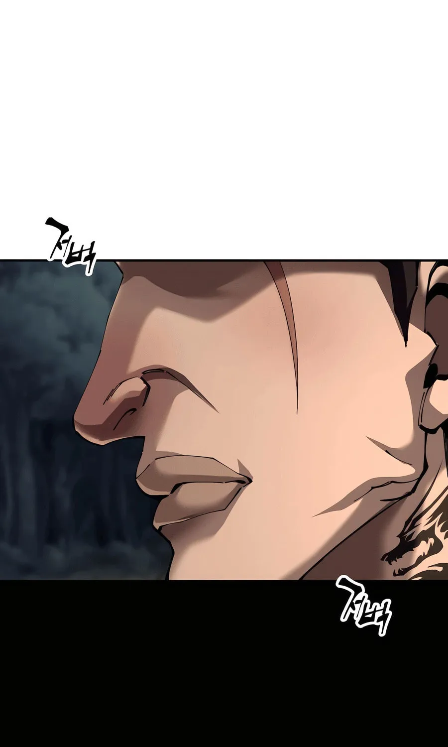 Warrior Grandpa and Supreme Granddaughter Chapter 89 page 137 - 