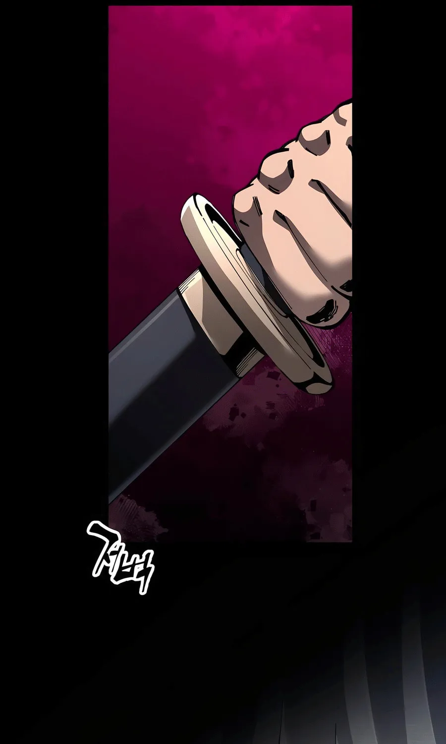 Warrior Grandpa and Supreme Granddaughter Chapter 89 page 139 - 