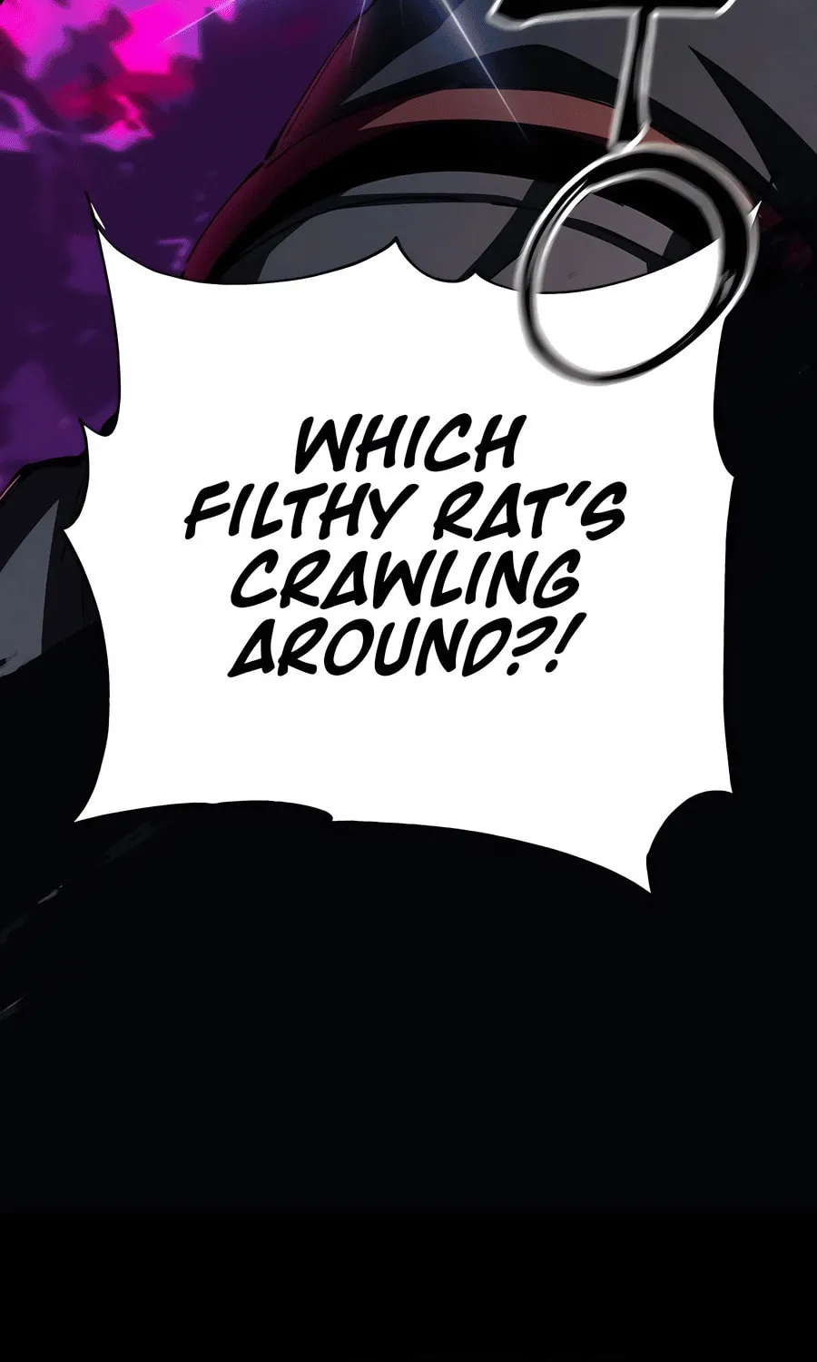 Warrior Grandpa and Supreme Granddaughter Chapter 89 page 143 - 