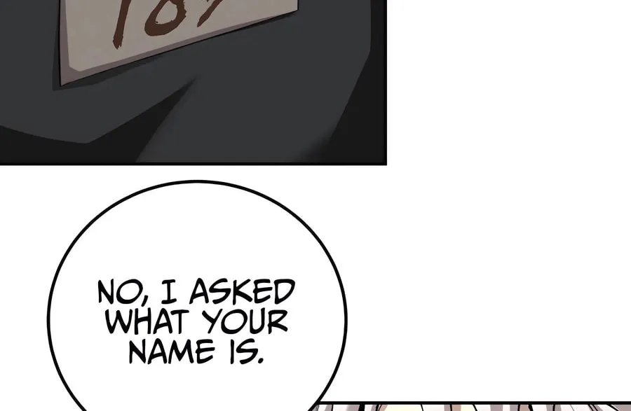 Warrior Grandpa and Supreme Granddaughter Chapter 89 page 20 - 