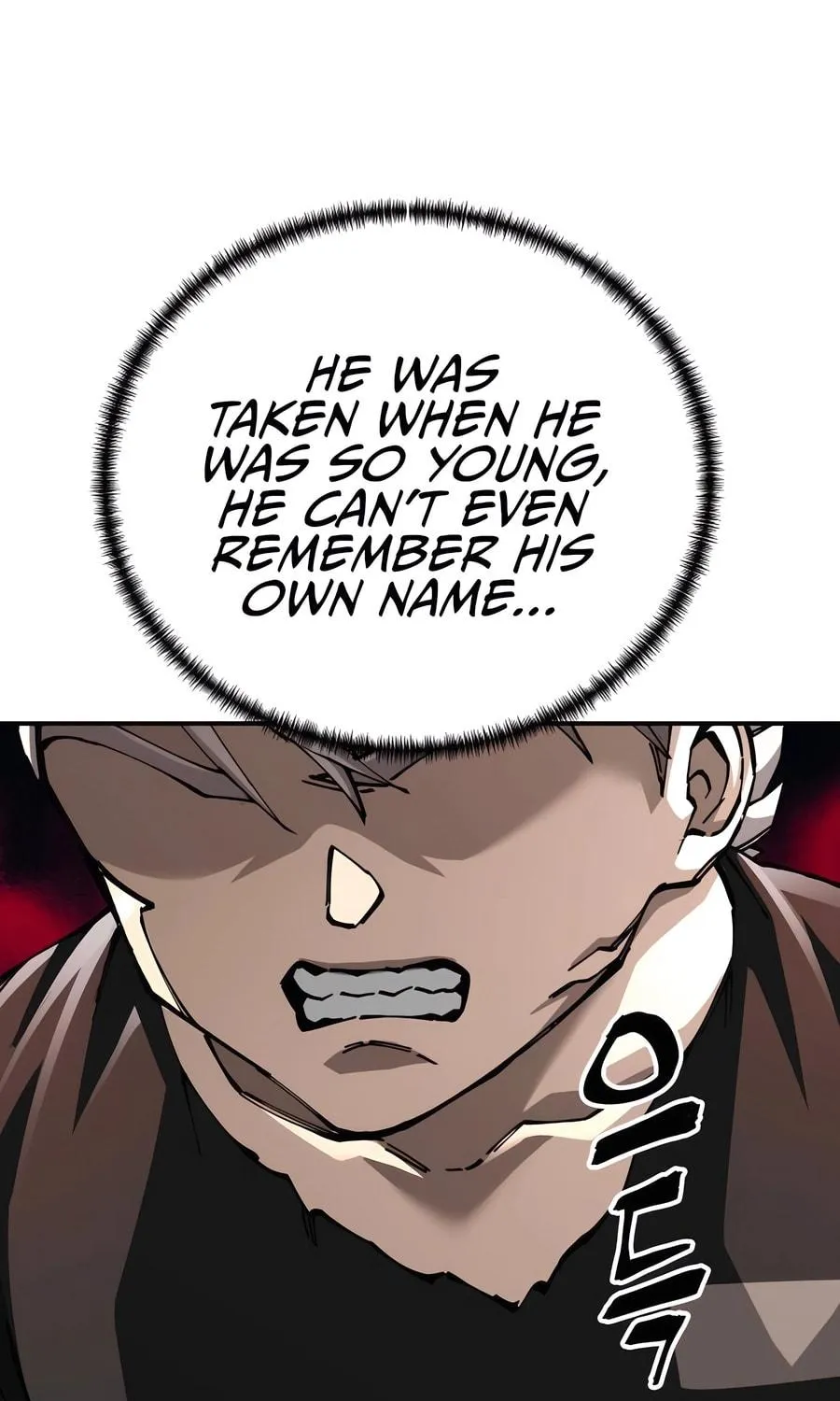 Warrior Grandpa and Supreme Granddaughter Chapter 89 page 23 - 