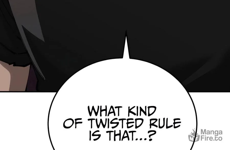 Warrior Grandpa and Supreme Granddaughter Chapter 89 page 24 - 