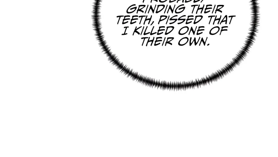 Warrior Grandpa and Supreme Granddaughter Chapter 89 page 37 - 