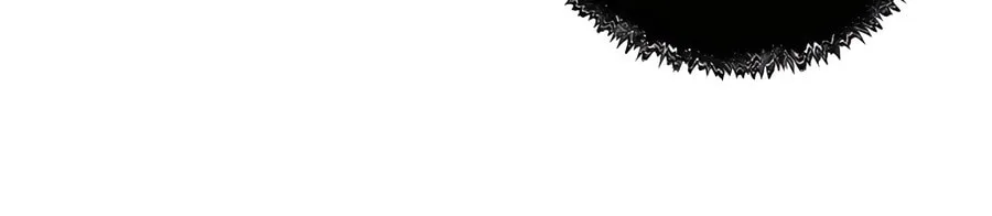 Warrior Grandpa and Supreme Granddaughter Chapter 89 page 52 - 