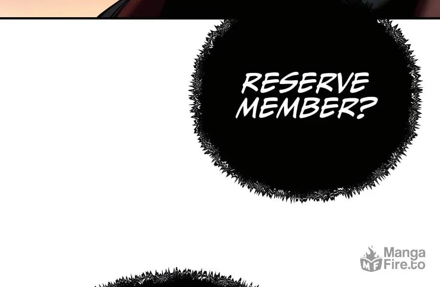 Warrior Grandpa and Supreme Granddaughter Chapter 89 page 54 - 