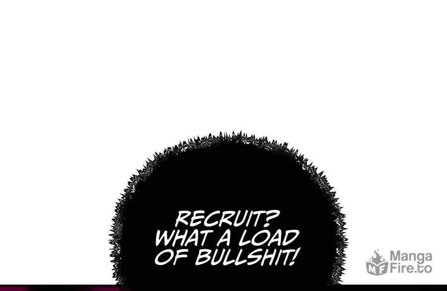 Warrior Grandpa and Supreme Granddaughter Chapter 89 page 56 - 