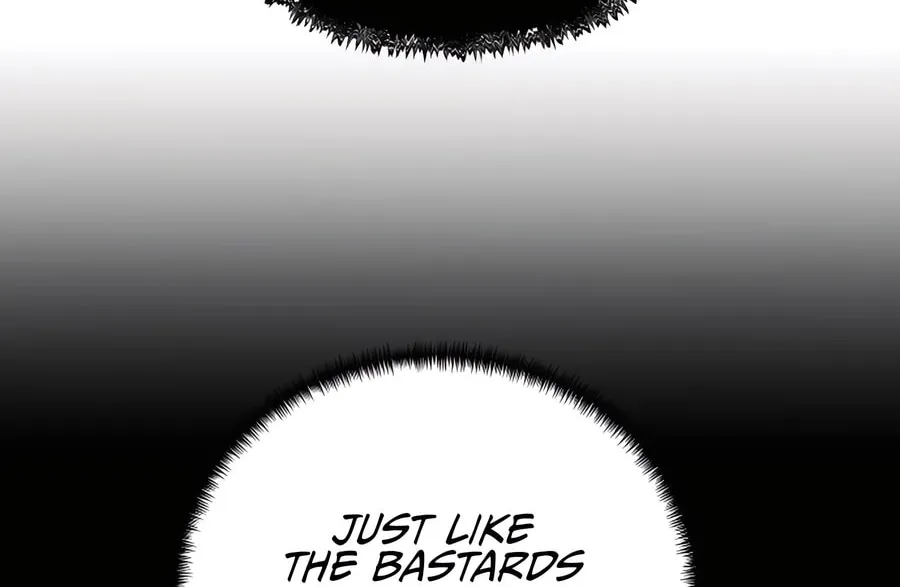 Warrior Grandpa and Supreme Granddaughter Chapter 89 page 58 - 