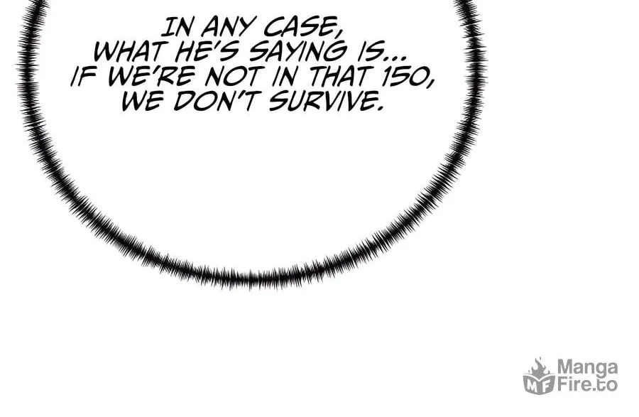 Warrior Grandpa and Supreme Granddaughter Chapter 89 page 62 - 