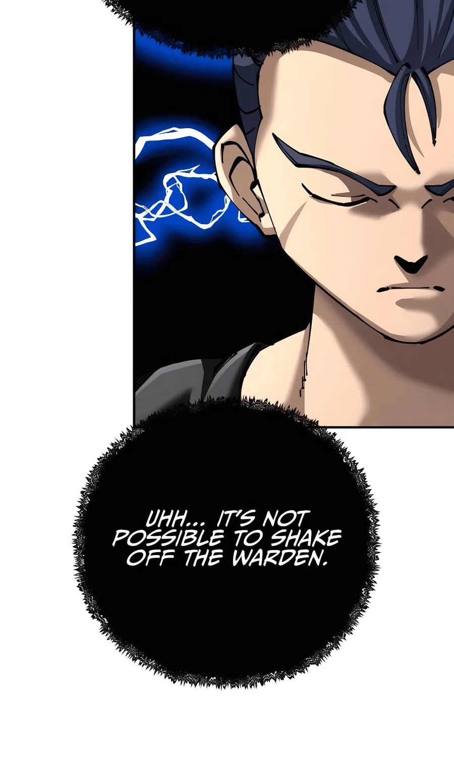 Warrior Grandpa and Supreme Granddaughter Chapter 89 page 71 - 