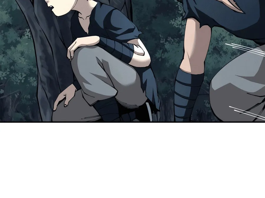 Warrior Grandpa and Supreme Granddaughter Chapter 89 page 82 - 