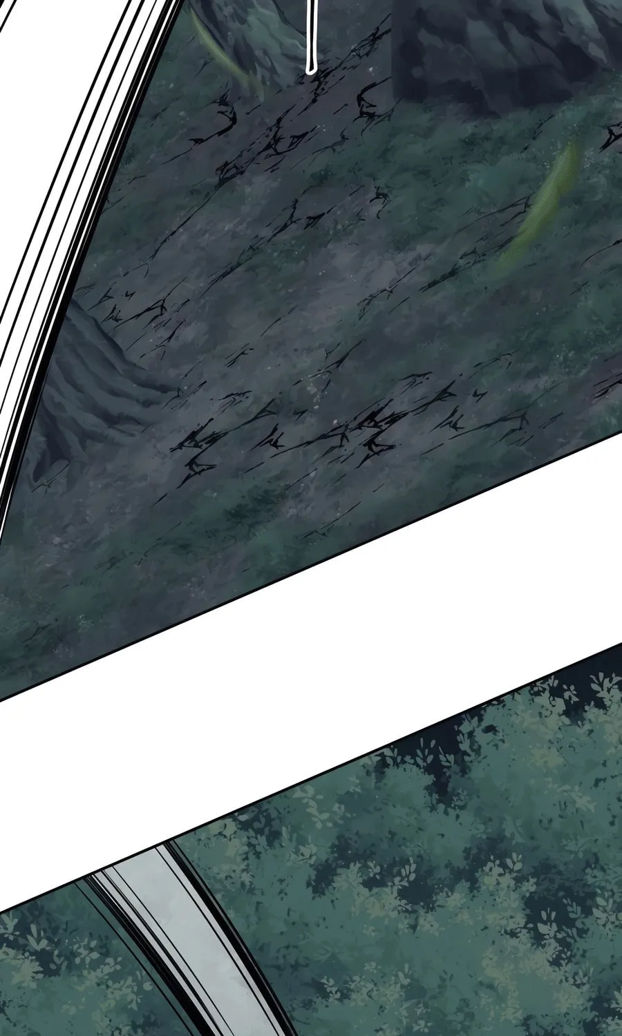 Warrior Grandpa and Supreme Granddaughter Chapter 89 page 87 - 