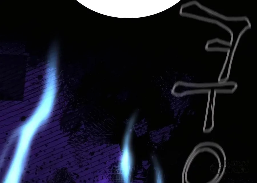 Warrior Grandpa and Supreme Granddaughter Chapter 89 page 10 - 