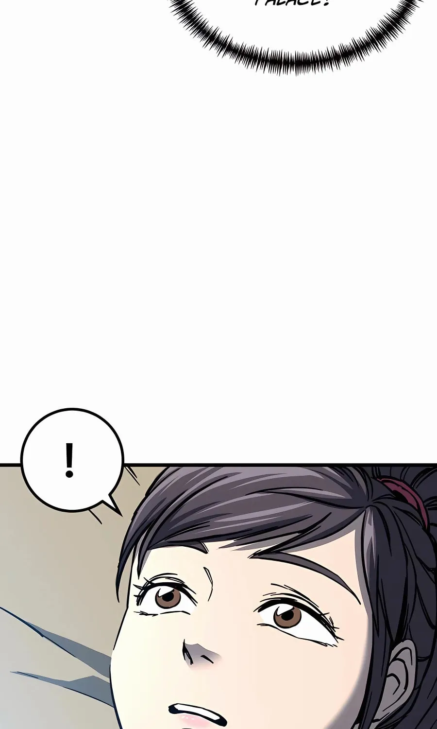 Warrior Grandpa and Supreme Granddaughter Chapter 9 page 102 - 