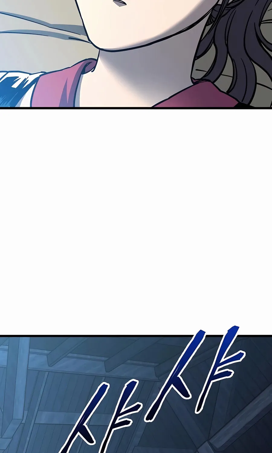 Warrior Grandpa and Supreme Granddaughter Chapter 9 page 103 - 
