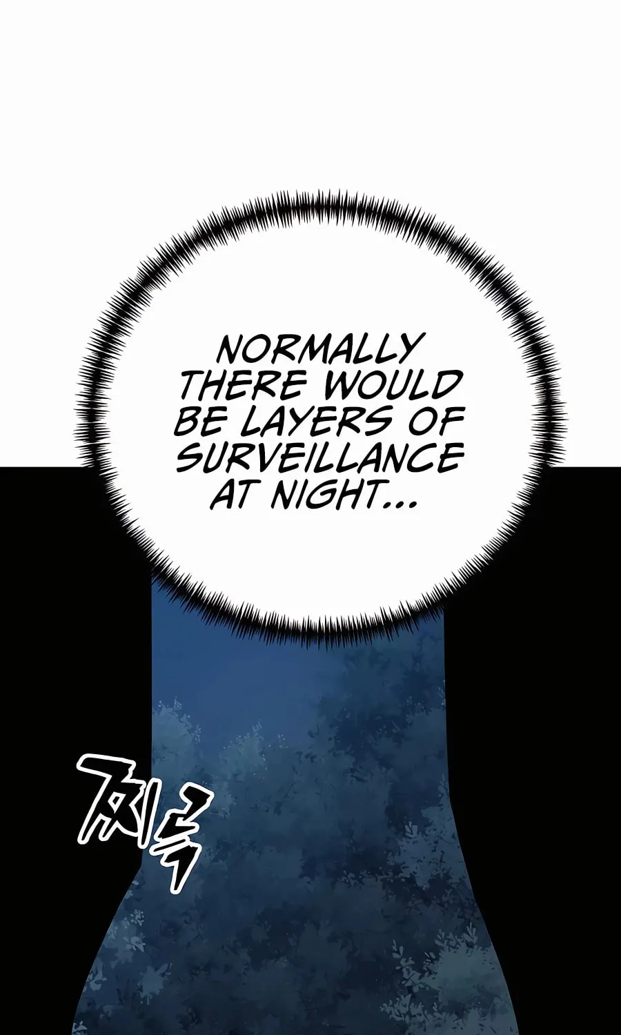 Warrior Grandpa and Supreme Granddaughter Chapter 9 page 106 - 
