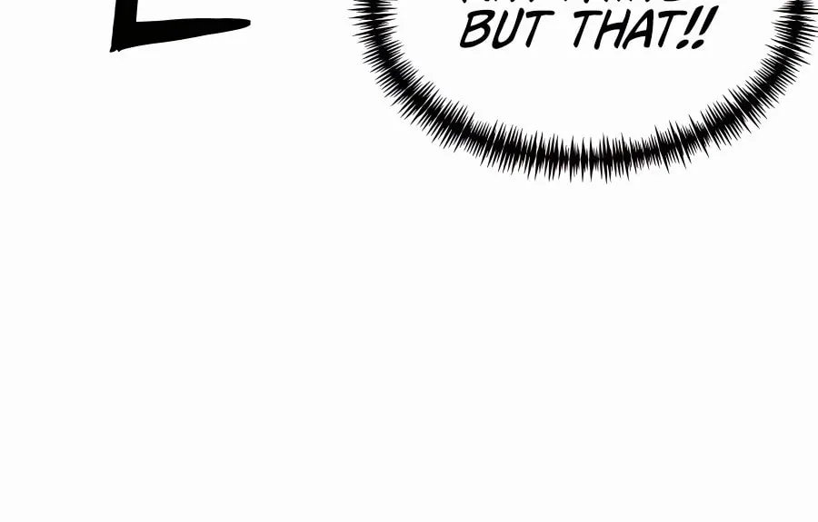 Warrior Grandpa and Supreme Granddaughter Chapter 9 page 12 - 