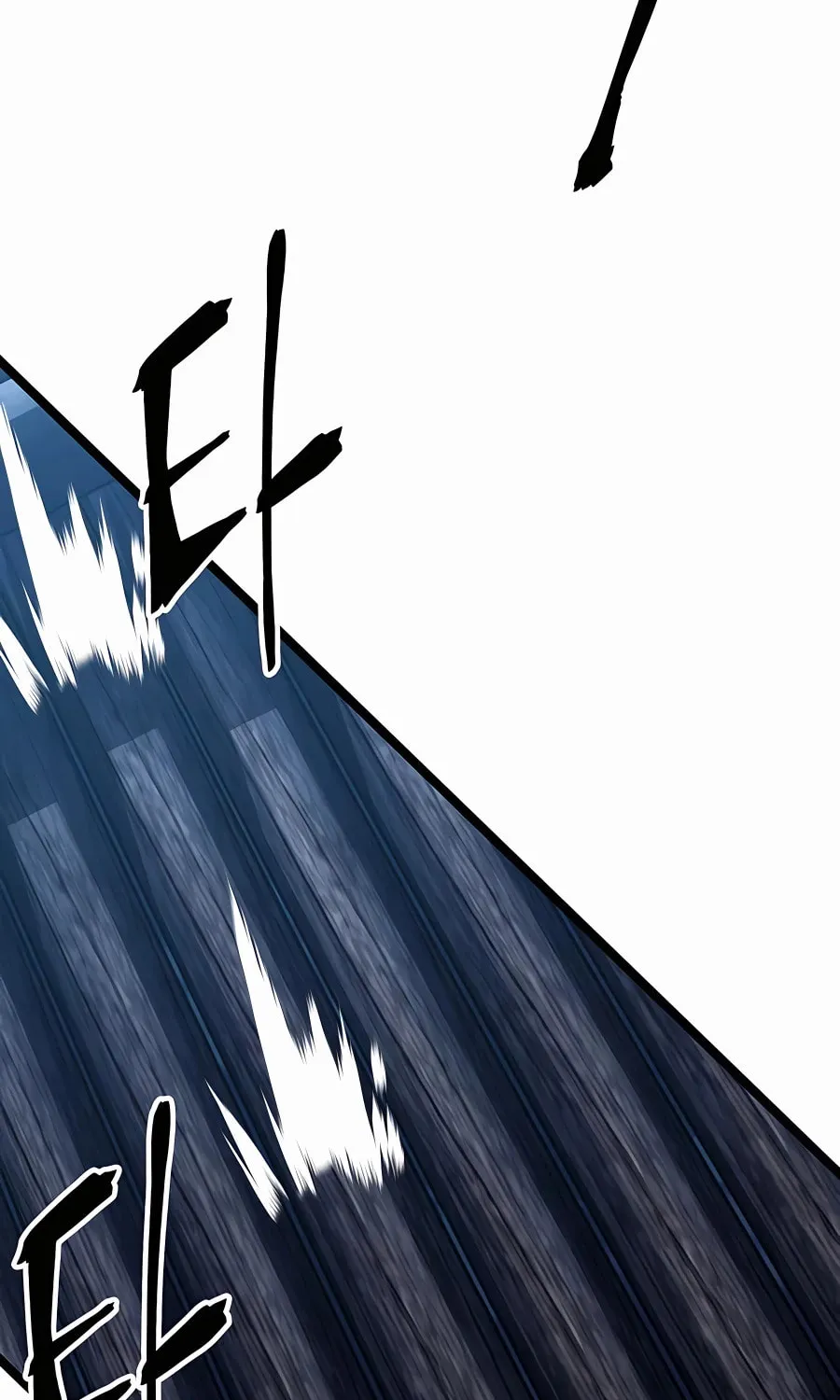 Warrior Grandpa and Supreme Granddaughter Chapter 9 page 114 - 