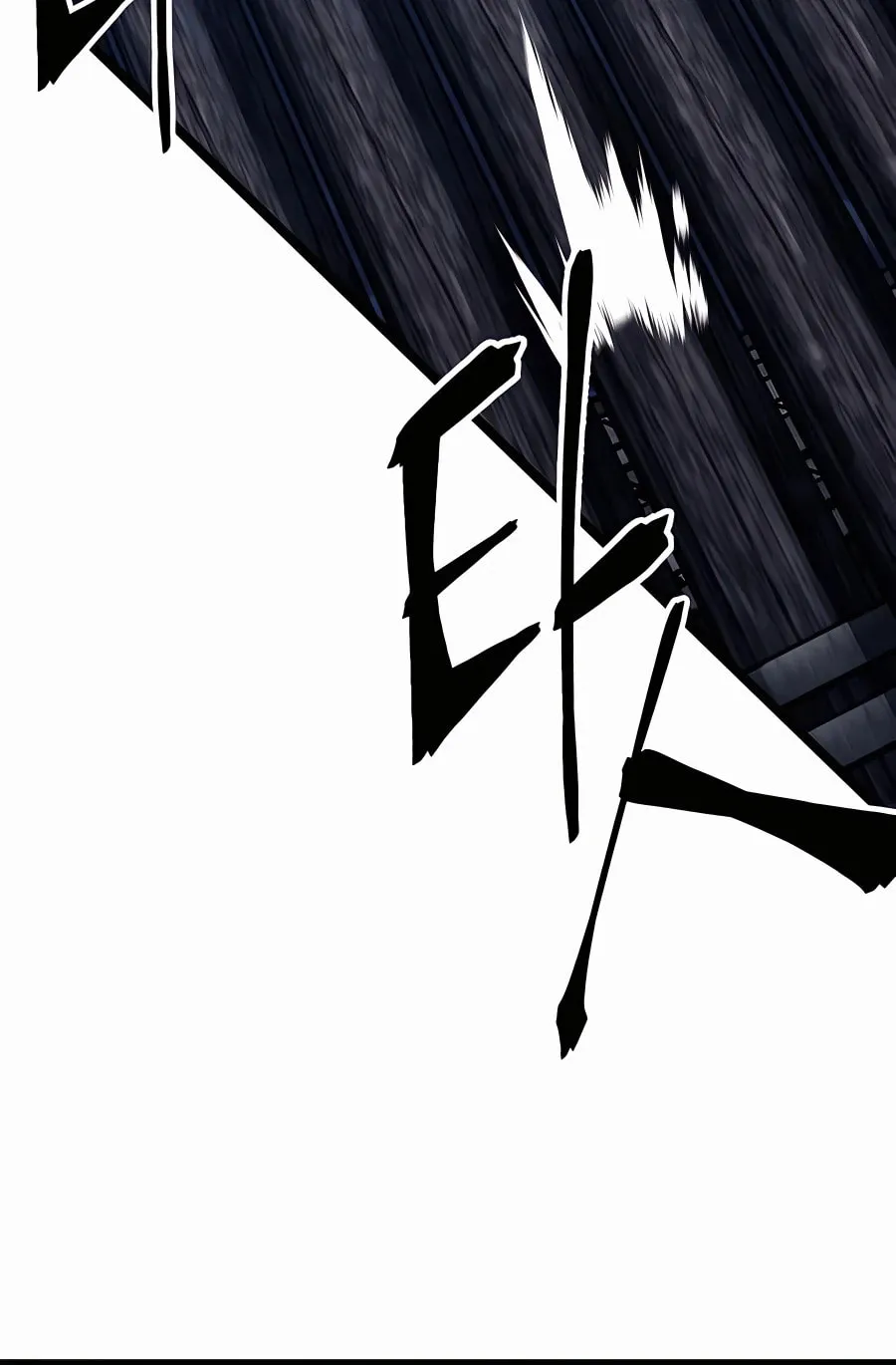 Warrior Grandpa and Supreme Granddaughter Chapter 9 page 115 - 