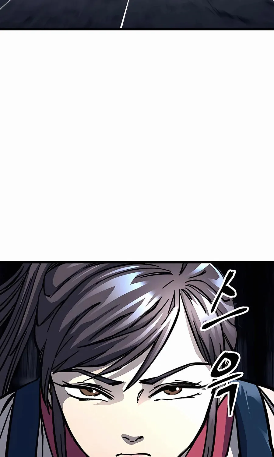 Warrior Grandpa and Supreme Granddaughter Chapter 9 page 121 - 