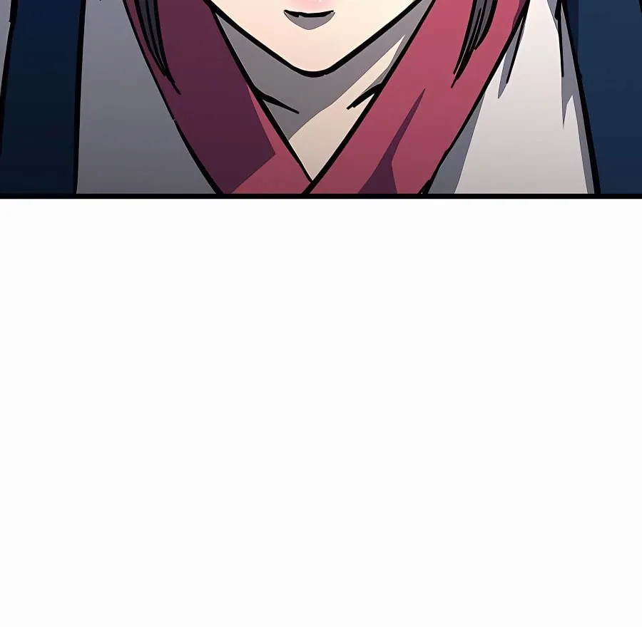 Warrior Grandpa and Supreme Granddaughter Chapter 9 page 122 - 