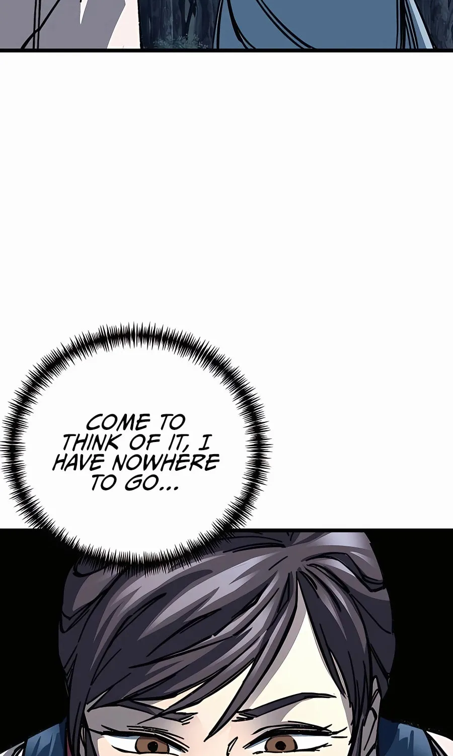 Warrior Grandpa and Supreme Granddaughter Chapter 9 page 135 - 