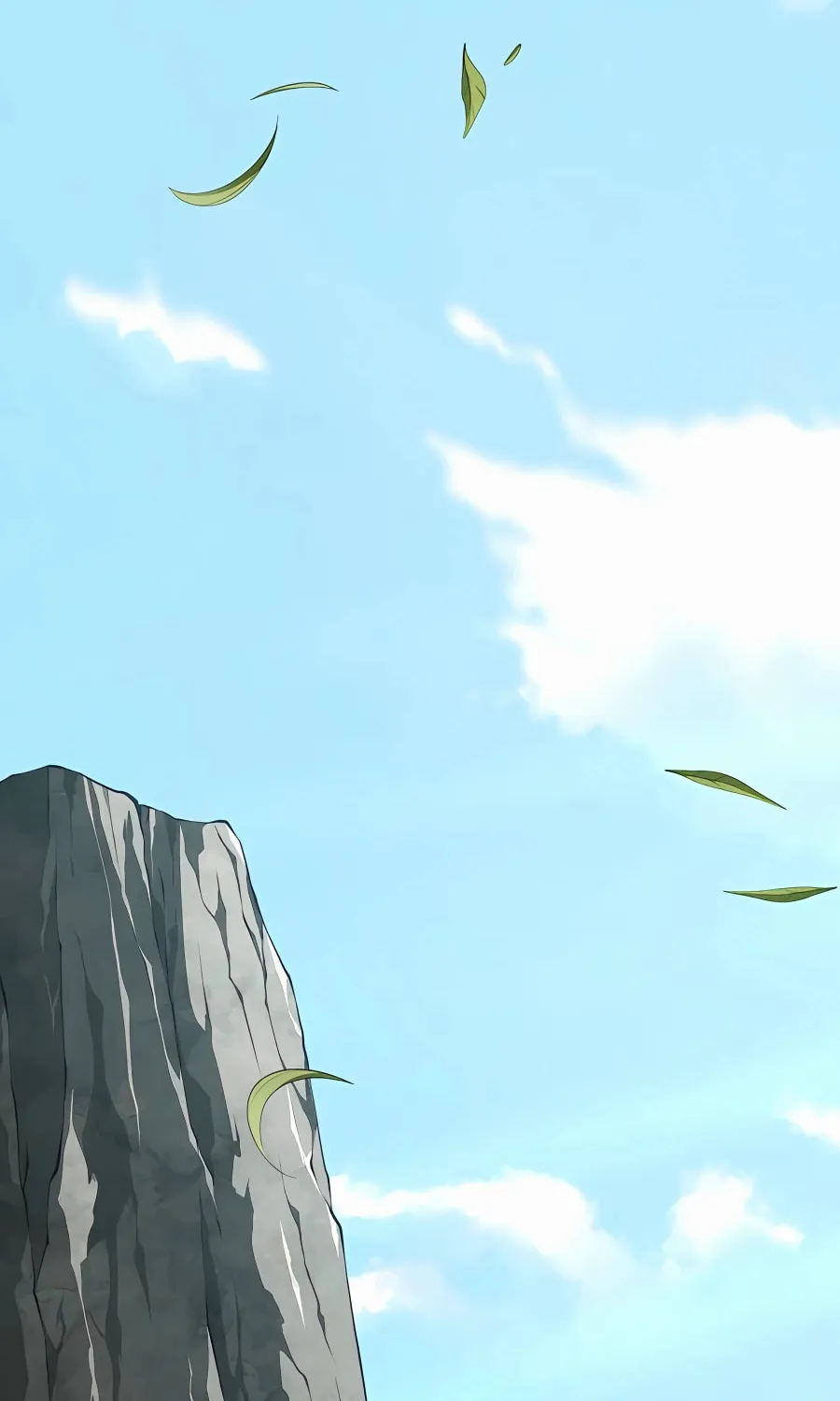 Warrior Grandpa and Supreme Granddaughter Chapter 9 page 140 - 