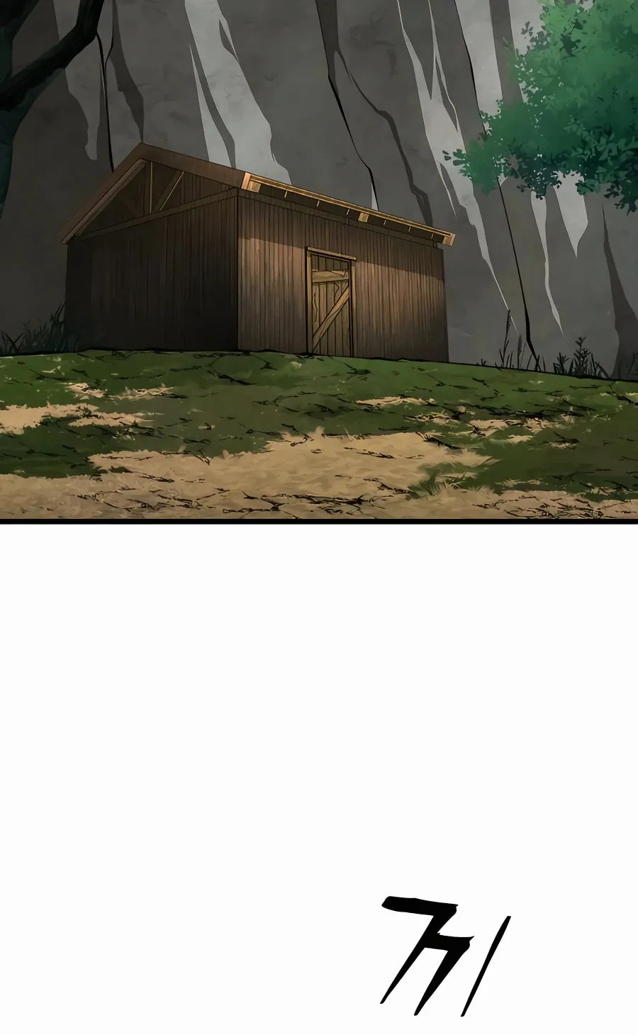 Warrior Grandpa and Supreme Granddaughter Chapter 9 page 142 - 
