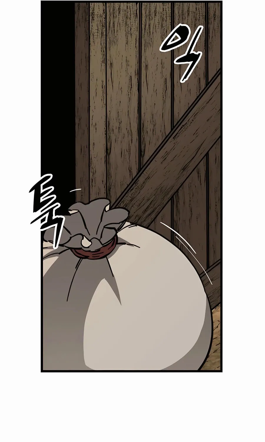 Warrior Grandpa and Supreme Granddaughter Chapter 9 page 143 - 