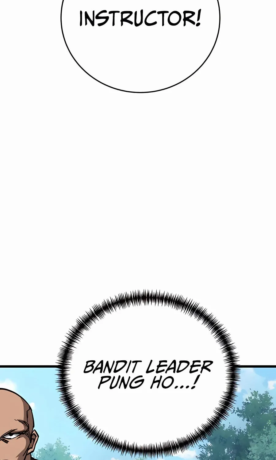 Warrior Grandpa and Supreme Granddaughter Chapter 9 page 146 - 