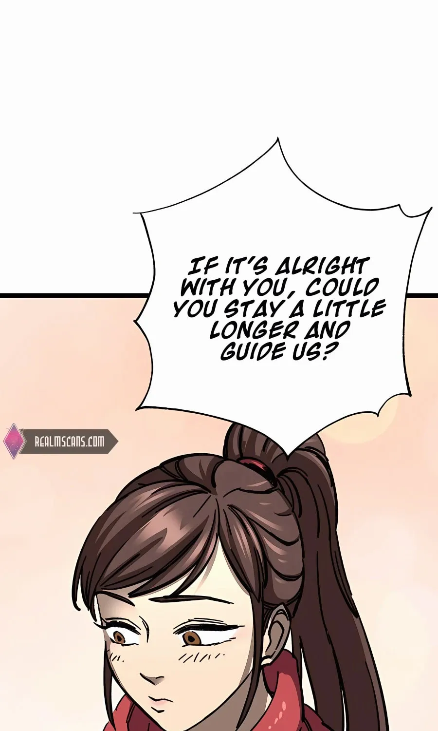 Warrior Grandpa and Supreme Granddaughter Chapter 9 page 168 - 