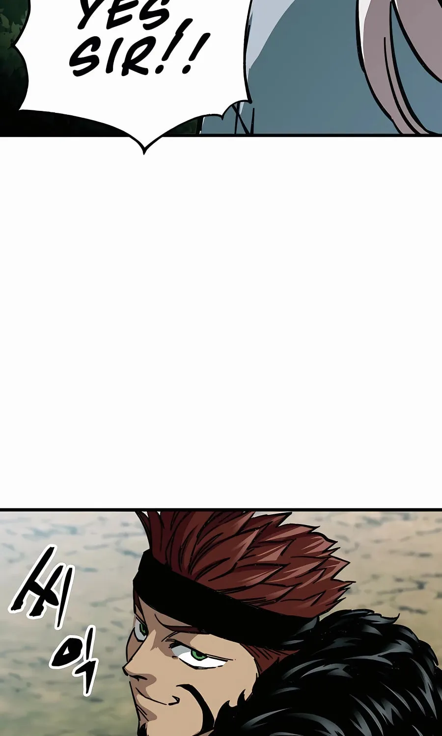 Warrior Grandpa and Supreme Granddaughter Chapter 9 page 172 - 