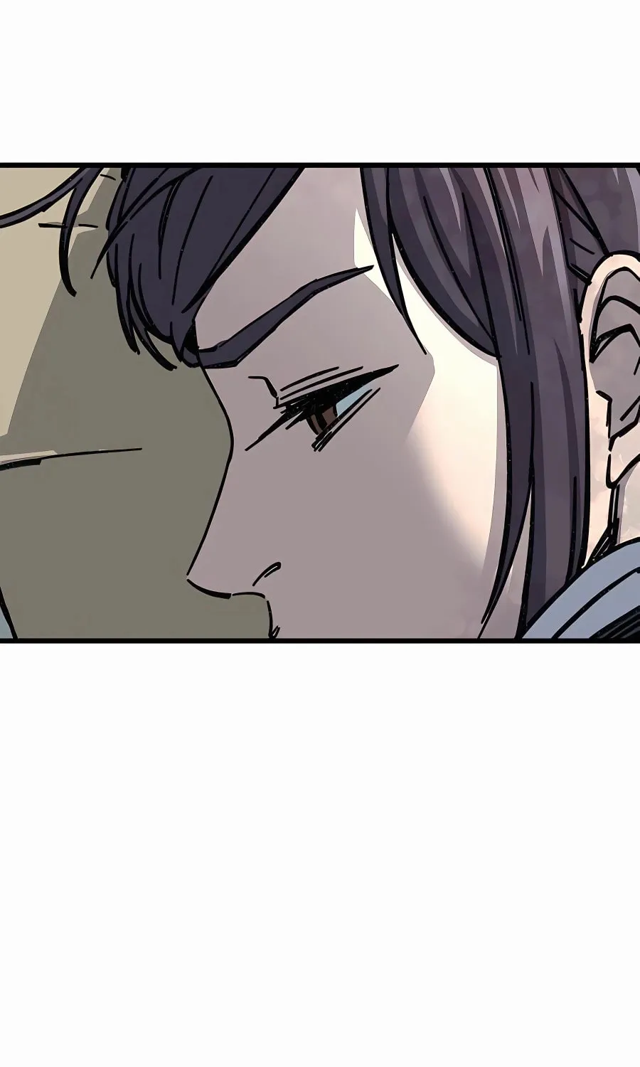 Warrior Grandpa and Supreme Granddaughter Chapter 9 page 21 - 