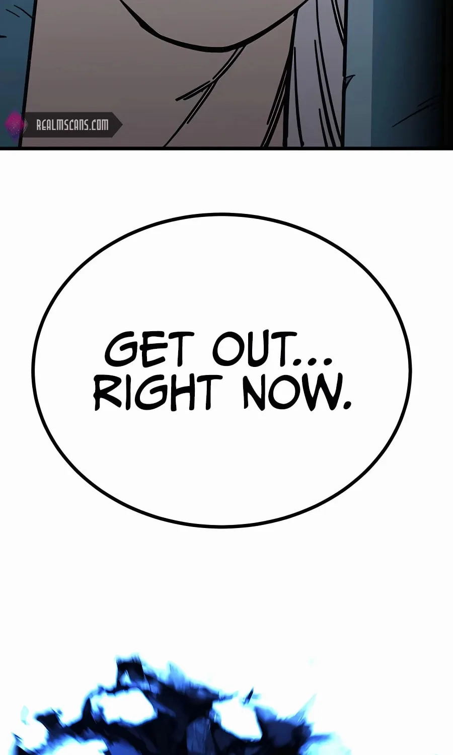 Warrior Grandpa and Supreme Granddaughter Chapter 9 page 26 - 