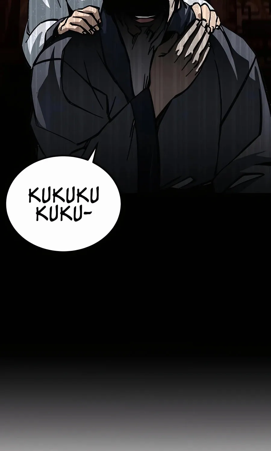 Warrior Grandpa and Supreme Granddaughter Chapter 9 page 48 - 