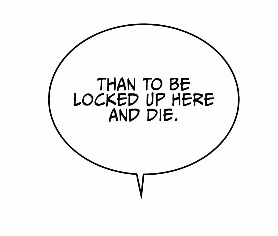 Warrior Grandpa and Supreme Granddaughter Chapter 9 page 50 - 