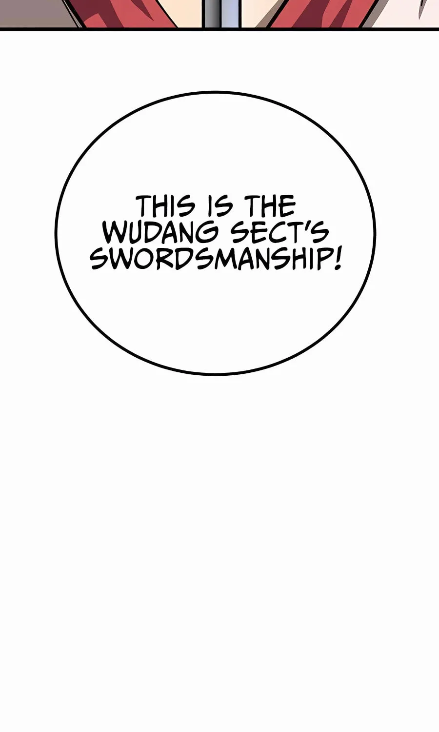 Warrior Grandpa and Supreme Granddaughter Chapter 9 page 63 - 