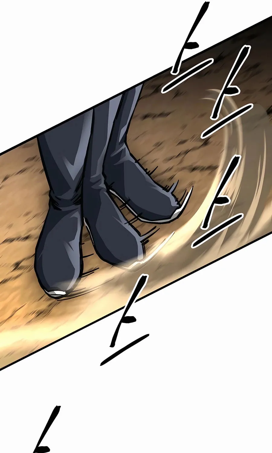 Warrior Grandpa and Supreme Granddaughter Chapter 9 page 65 - 
